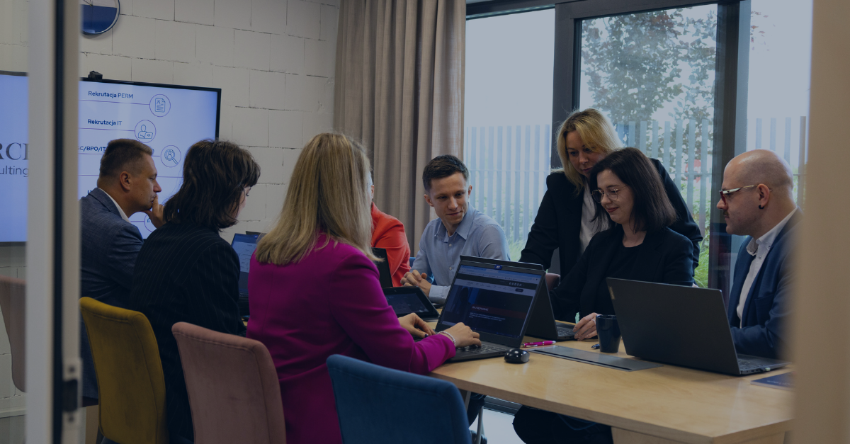 Jak skutecznie rekrutować w dobie rosnącej świadomości o różnorodności?