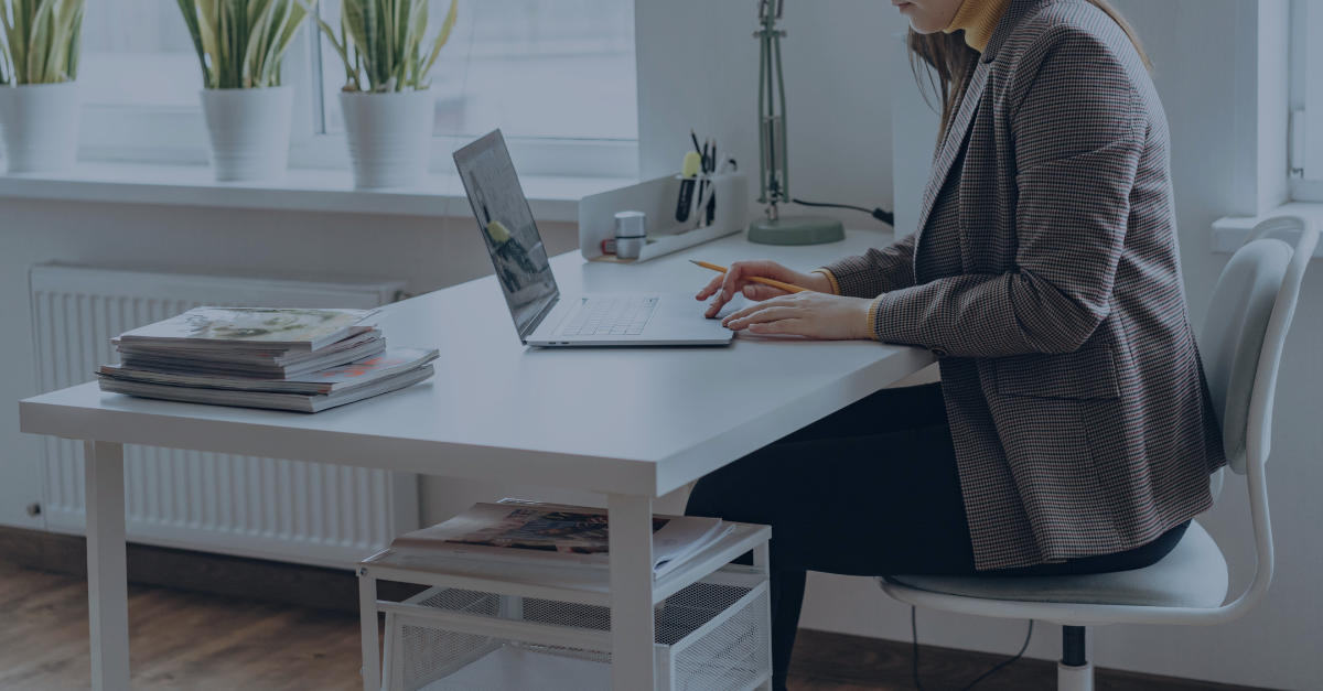 Dlaczego okres wakacyjny wiąże się z przestojami w rekrutacji?